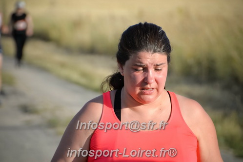 Ingreennes 2025/INGRE2025_02838.JPG